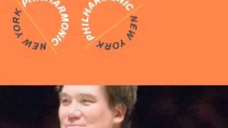 2009-2010 Season :30 Spot