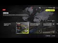 F1 - 23 BRASIL 100%