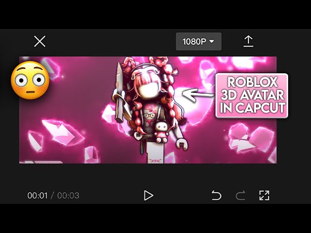 CapCut_skin do roblox agora vs antes