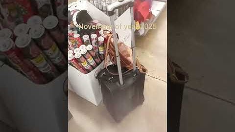 "Reality Film and DocumentationVid" by Tevin Ponder Inventor, Benefits of labour...ECT($)