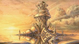 Daily Draft #91 - DST Round One