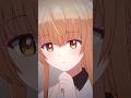Mona Hiiragi Manga Animation Edits ! #mona #anime #animeedit #animeshorts #shorts #edit #viralvideo