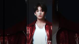 terimakasih luka ini sekian ku pamit pergi 😣😣😣😣