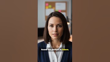 Beste AI-agent om uw taken te automatiseren (10x uw productiviteit)