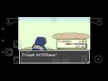 Pokemon Elite Redux Mono-Run Series: Mono-Sinnoh [1]