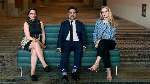 ASLMS 2024 Conference Preview