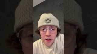 Famous Why I cheated 💔 Profile