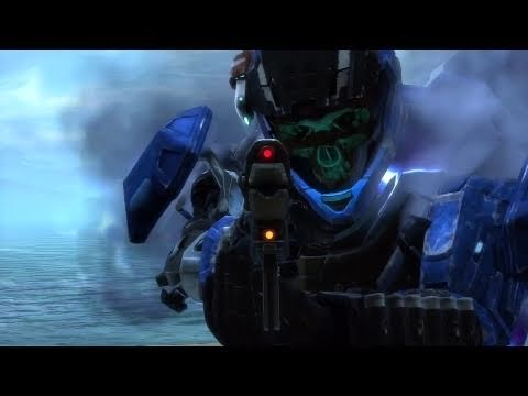 halo-reach---noble-map-pack-dlc-trailer-|-hd