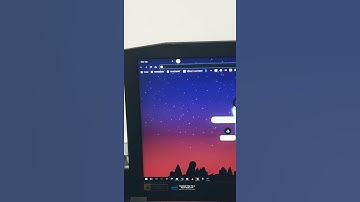 Buy crypto now ... Coindcx web #btc #ltc