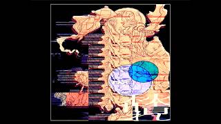 フォカッチャモー二・デ・甘酸ッパ。 / 初音ミク