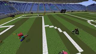 LDS5 MD2 | IE 3-2 ASL