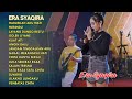 ERA SYAQIRA ♥ FULL ALBUM HARUSKAH AKU MATI TERBARU 2021