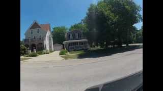 2012 06 29 Zion Mkt Square Whitetopping And Concrete Paving Swederski 2090197 Gopr00202