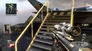 Oveeh: Hitmarker & Leftover (Same Game)