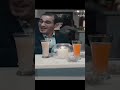 فيلم اكس لارج ال موقفش جمك ونت ف محنه يبقا مش بيحبك انجح لوحدك اكس لارج احمد حلمي دنيا سمير