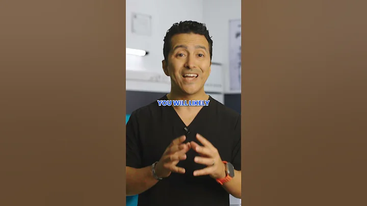 Sneaky Diuretic Side Effects Exposed 😨