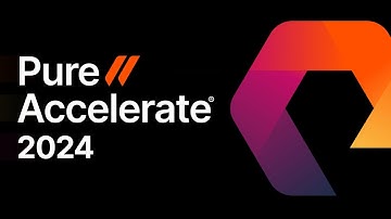 The Pure Storage Platform: Evergreen//One