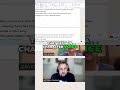 Character Analysis Decoding Personality Through Actions #podcast #writingcraft #writingadvice