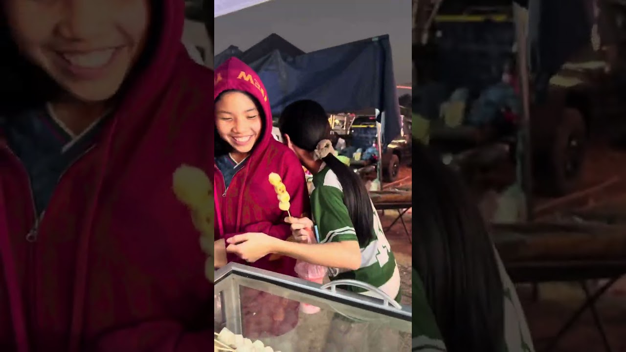 ฝากร้านด้วยนะคะ📌