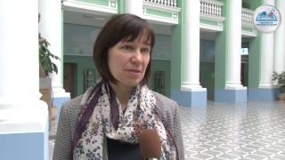 Университетская суббота в МПГУ׃ как создать школьную газету, 10.10.2015 Университетская суббота в МПГУ׃ как создать школьную газету, 10.10.2015