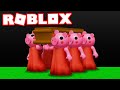 10 HILARIOUS PIGGY Memes in Roblox!