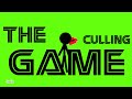 The Culling Game | Stickman | #stickman#animation