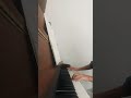 Hound Dog #piano #pianomusic #trinity #pianolovers #music #musician #grade3 #listenandlearn #fyp