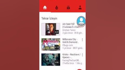 Breeding legendary monster legends