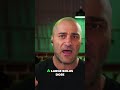 Creatine Brain Booster ! Memory Hack for Sleep Deprived Minds!