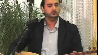 Kurban Oldugum Sezgin Aydin_Youtube_Original