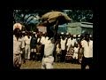 Mahiwa Show Mahiwa Show