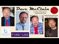 dave mcclain