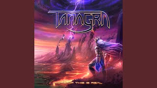 The Path to Talmor