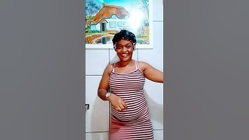 Thumbnail of fica amor alemão do forró 🥰🥁.