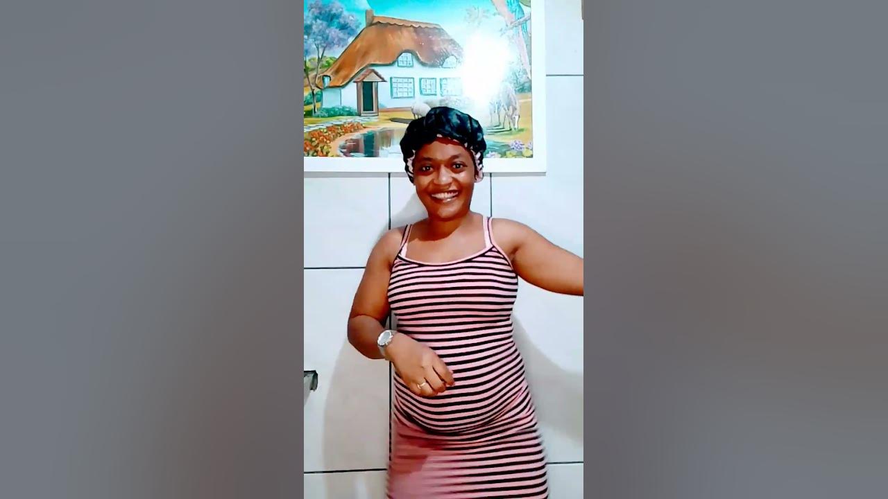 fica amor alemão do forró 🥰🥁.