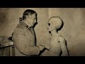 Alien Discoveries That The Government Will Never Reveal