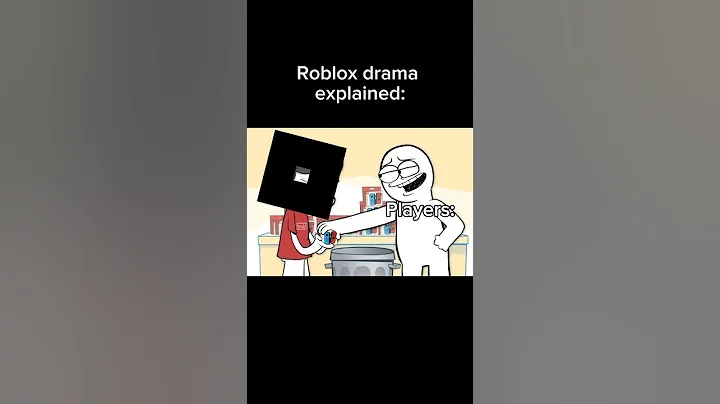 shouldn't have banned Schlep. 🤷 #roblox #meme #fypage #real #freeschlep