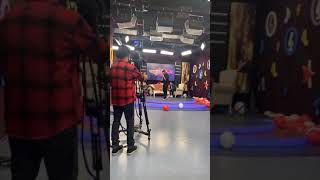 İsmet Gümüş Canlı Yayın Oğuz Yılmaz Anısına