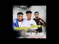 THÉO BABY Feat TWO BOB Vie De Rue By73btzt 