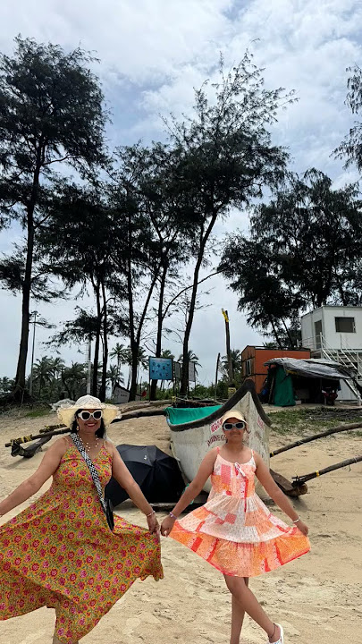 LIFE IS SO BEAUTIFUL 1 DAY 1 HOUR WERE NEVER COME AGAIN 🧿🦋✨#travel #trend #dance #beach
