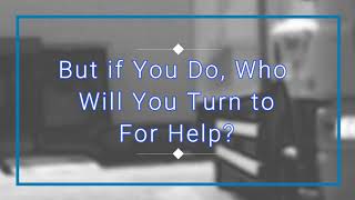 18-wheeler Accident Lawyer in Abilene, TX - Galbreath Law Firm