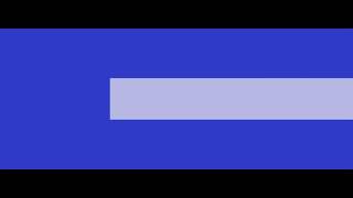 Nowhere Meme Background