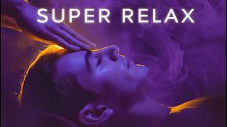 Deep House 2026 ☁️ Super Relax Vibes | Calm Your Soul