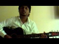 What About Me - YouTube Auto playertube