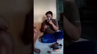 koplak