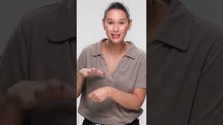 Escentual Explain Dermalogica Active Clearing Deep Breakout Liquid Patch