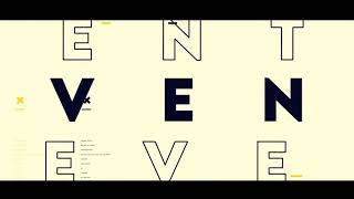 Minimal News Intro screenshot 2