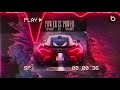 80s Remix: SZA, The Weeknd & Travis Scott - Power Is Power (Synthwave)