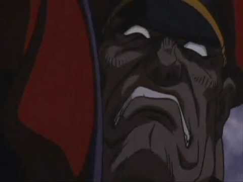 ストIIドラマチックバトル