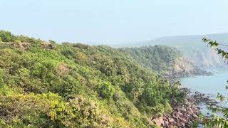 IMG 3769